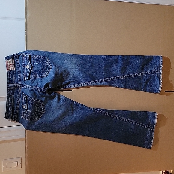 Jeans - Picture 2 of 4